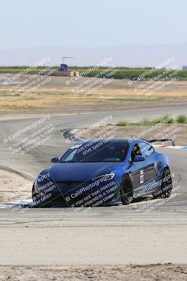 media/Sep-16-2023-Speed Ventures (Sat) [[87689546bd]]/Tesla Corsa A/Session 3 (Off Ramp)/